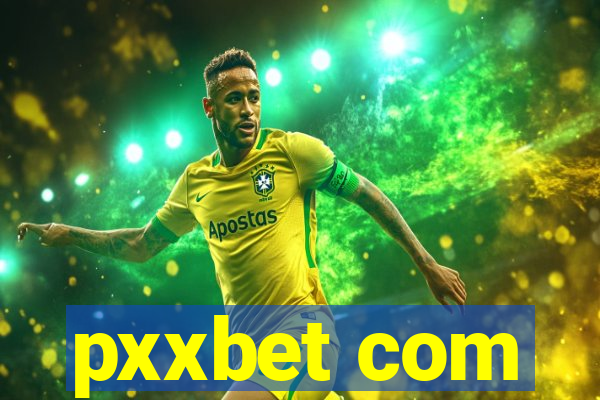 pxxbet com